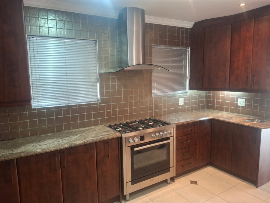 4 Bedroom Property for Sale in Vanes Estate Eastern Cape